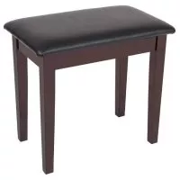 Kinsman KPB01 BRN