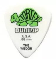 Dunlop 424R.88 Refill
