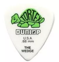 Dunlop 424R.88 Refill