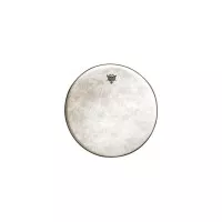 Remo FA153200