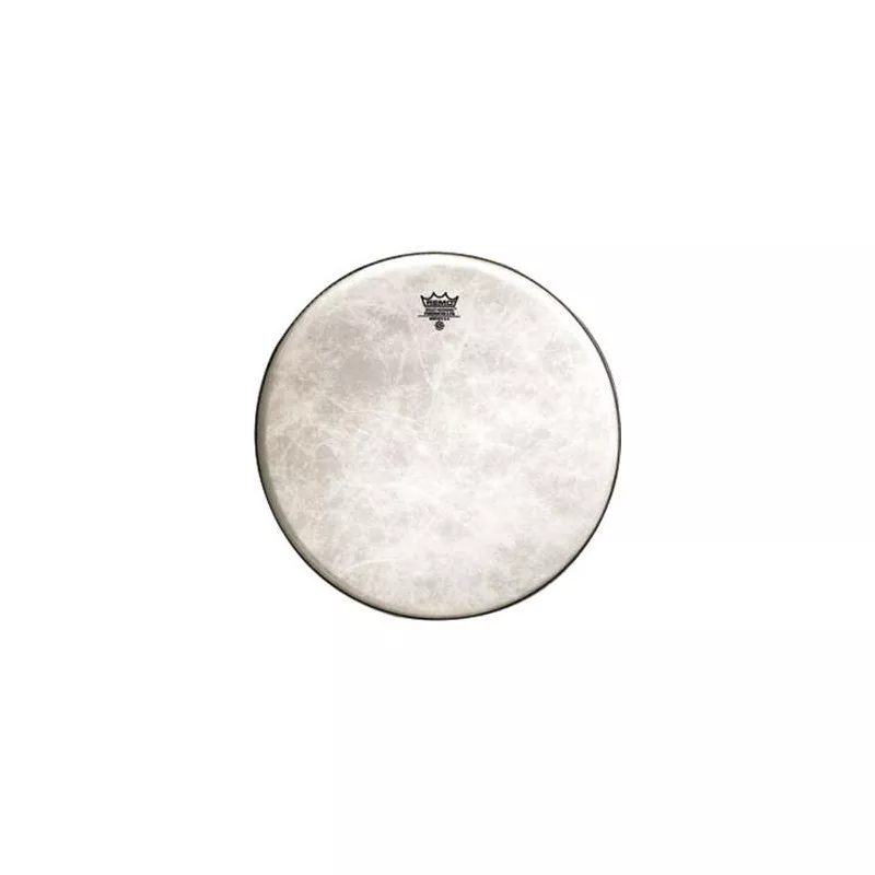 Remo FA153200