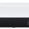 Yamaha P125WH