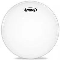 Evans B08G1