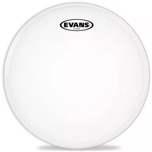 Evans B08G1 Evans B08G1
