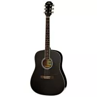 Aria AWN-15 BK
