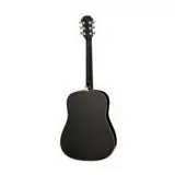 Aria AWN-15 BK