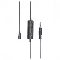 Audio-Technica ATR3350x