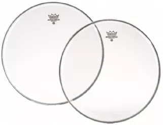 Remo BE0312MP Remo BE0312MP