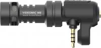 Rode VIDEOMIC ME