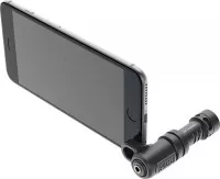 Rode VIDEOMIC ME