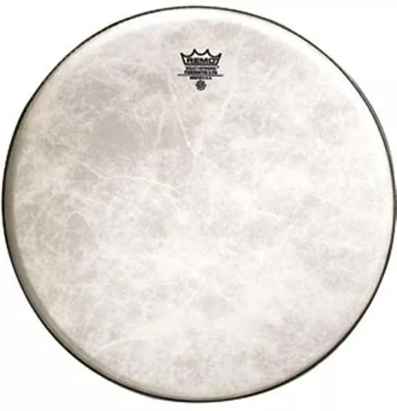 Remo FA051400 Remo FA051400