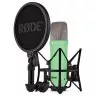 Rode NT1 Signature Green