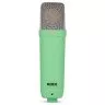Rode NT1 Signature Green