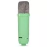 Rode NT1 Signature Green