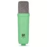 Rode NT1 Signature Green