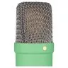 Rode NT1 Signature Green