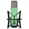 Rode NT1 Signature Green