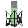 Rode NT1 Signature Green