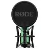 Rode NT1 Signature Green