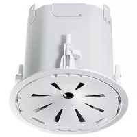 JBL CONTROL 47C/T