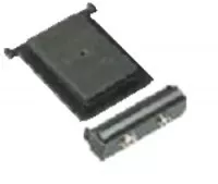 Mipro MR-90S25