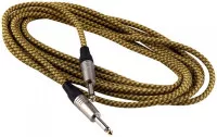 RockCable RCL30205TC D/GOLD
