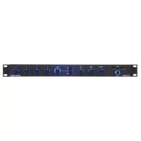 Proel PA AMP160XL