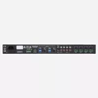 Proel PA AMP160XL