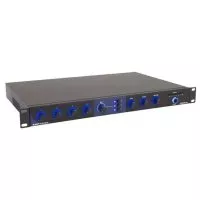 Proel PA AMP160XL