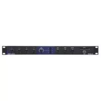 Proel PA AMP160XL