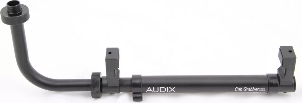 Audix CABGrabber Audix CABGrabber