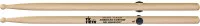 Vic Firth SD1HS
