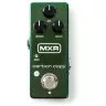 Dunlop MXR Carbon Copy Mini Analog Delay