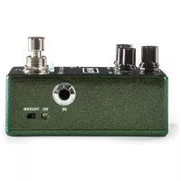 Dunlop MXR Carbon Copy Mini Analog Delay