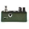 Dunlop MXR Carbon Copy Mini Analog Delay