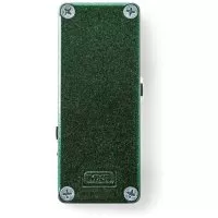 Dunlop MXR Carbon Copy Mini Analog Delay