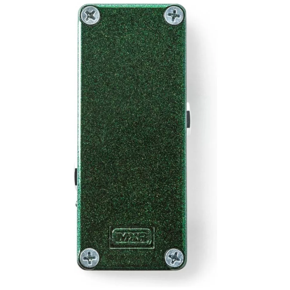 Dunlop MXR Carbon Copy Mini Analog Delay