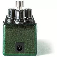 Dunlop MXR Carbon Copy Mini Analog Delay