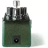 Dunlop MXR Carbon Copy Mini Analog Delay
