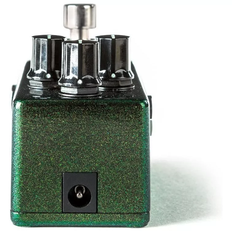 Dunlop MXR Carbon Copy Mini Analog Delay