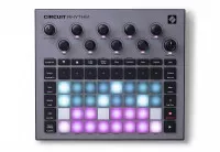 Novation Circuit Rhythm