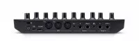 Novation Circuit Rhythm