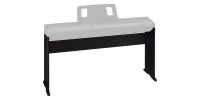 Roland Roland KSCFP10-BK