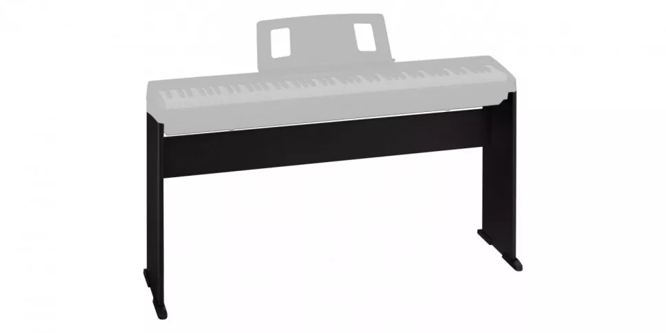 Roland Roland KSCFP10-BK Roland Roland KSCFP10-BK