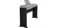 Roland Roland KSCFP10-BK