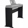 Roland Roland KSCFP10-BK Roland Roland KSCFP10-BK