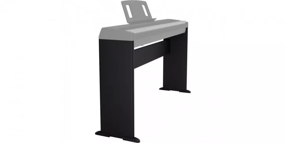 Roland Roland KSCFP10-BK Roland Roland KSCFP10-BK