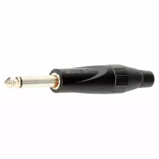 Klotz TM2PB Klotz TM2PB