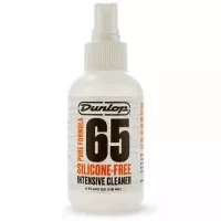 Dunlop 6644