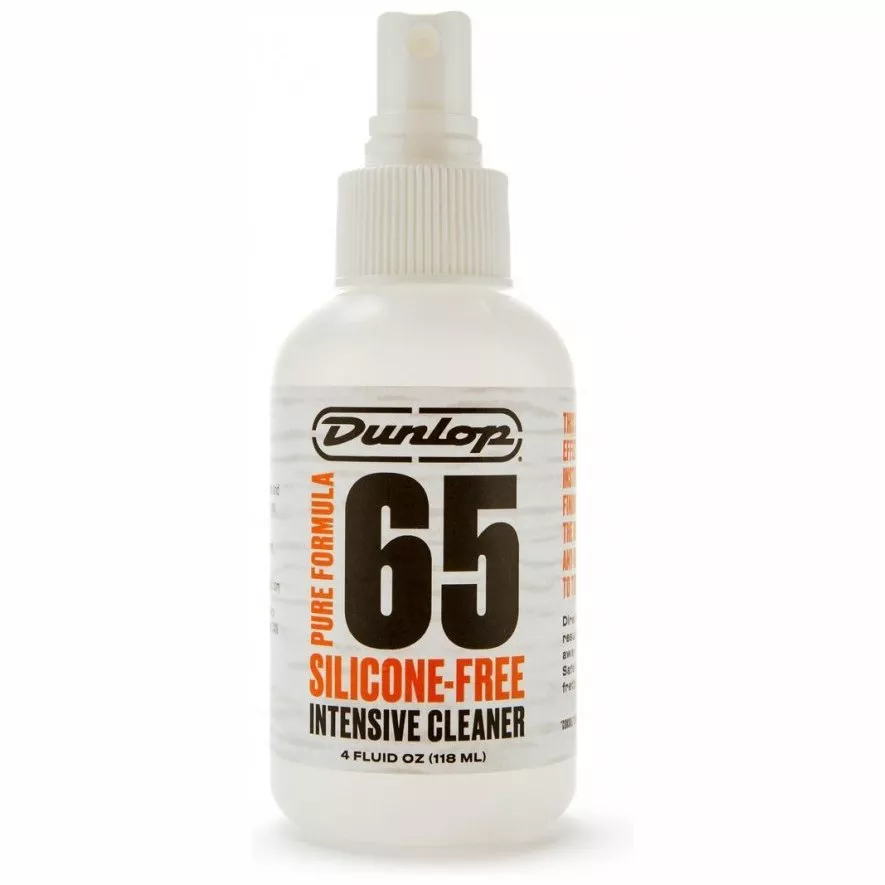 Dunlop 6644